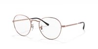 Brillengestelle Ray-Ban Vista 0RX3582V  51  2943